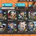 One Piece Bounty Rush